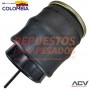 BOMBONA SUSPENSION SCANIA TRUCK 670306 ACV