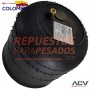 BOMBONA SUSPENSION MERCEDES BENZ 674183 ACV