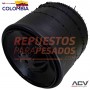 BOMBONA SUSPENSION MERCEDES BENZ 674183 ACV