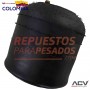BOMBONA SUSPENSION MERCEDES BENZ 674183 ACV