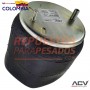 BOMBONA DE SUSPENSION TANDEM FREIGHTLINER 679781 ACV