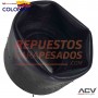 BOMBONA DE SUSPENSION TANDEM FREIGHTLINER 679781 ACV