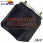 BOMBONA DE SUSPENSION TANDEM FREIGHTLINER 679781 ACV