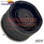 BOMBONAS SUSPENSION AIRE KENWORTH T-800 679541  ACV