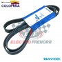 CORREA AA IHC 4700 99- A-DH-AA FIAT NEW PUNTO  DAYCO