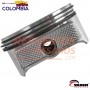 KIT PISTON Y ANILLOS 100 MM STD VADEN