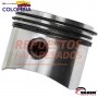 PISTON DE 75 MM EN 30 VADEN
