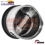 BLOQUE PISTON Y ANILLOS NPR AIRE VADEN