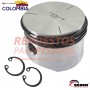 PISTON 75 MM EN 0-30 BULON DELGADO VADEN