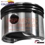 PISTON 75 MM EN 0-40 BULON DELGADO VADEN