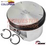 PISTON DE 85MM EN 20 VADEN