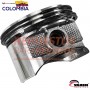 PISTON DE 85MM EN 20 VADEN