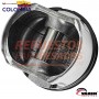 PISTON DE 85MM EN 20 VADEN
