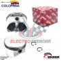 PISTON Y ANILLOS DE 85 MM EN 40 VADEN
