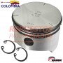 PISTON COMPRESOR 88MM EN 0-50 VADEN