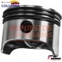 PISTON COMPRESOR 88MM EN 0-50 VADEN