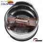 PISTON COMPRESOR 88MM EN 0-50 VADEN