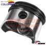 PISTON Y ANILLOS COMPRESOR DE 88MM EN 30 VADEN