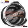 PISTON Y ANILLOS COMPRESOR DE 88MM EN 30 VADEN
