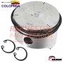 PISTON 88 MM EN 0-40 VADEN