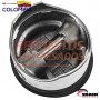 PISTON 88 MM EN 0-40 VADEN