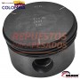 BLOQUE PISTON COMPRESOR MERCEDES BENZ 1636 VADEN
