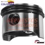 PISTON COMPRESOR 92MM STD VADEN