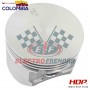 PISTON DE 85MM EN 20 HDP