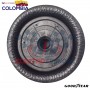 BOMBONA SUSPENSION CABINA MACK 1S4.5-107 GOODYEAR