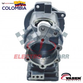 BLOQUE COMPRESOR ISX VADEN