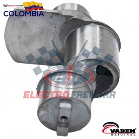 CIGUEÑAL COMPRESOR MERCEDES BENZ 3335 VADEN