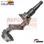 CIGÜEÑAL TUFLO 550-750  CUELLO LARGO  CATERPILLAR VADEN