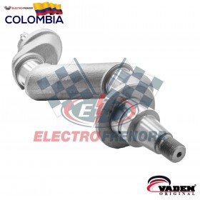 CIGUEÑAL PARA COMPRESOR MERCEDES VADEN