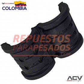 COJINETE BARRA ESTABILIZADORA VOLVO BUS B7R ACV