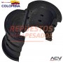 COJINETE BARRA ESTABILIZADORA VOLVO BUS B7R ACV