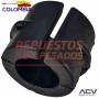 COJINETE BARRA ESTABILIZADORA MERCEDES BENZ ATEGO ACV