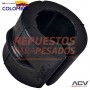 COJINETE BARRA ESTABILIZADORA MERCEDES BENZ ATEGO ACV