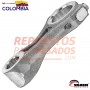 BIELA COMPRESOR CARGO 815 VADEN