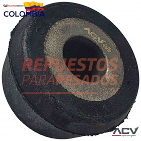 BUJE BARRA ESTABILIZADORA (CORBATIN) SCANIA  ACV