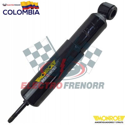 AMORTIGUADOR MR CHEVROLET LT500 ISUZU 580 DELANTERO MONROE