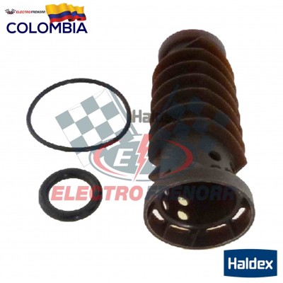 REPAIR KIT FOR CONSEP C-W CYCLON HALDEX