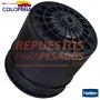 FILTRO SECADOR VOLVO HALDEX