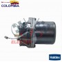 SINGLE AIR DRIER HALDEX