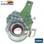 AUTOMATIC ADJUSTER HALDEX