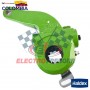 RATCHE TRASERO DERECHO EJE 4 POSICION 11 Y 12  SCANIA P400  HALDEX