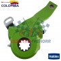 RATCHE TRASERO  DERECHO E IZQUIERDO SCANIA P250  HALDEX