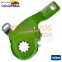 RATCHE TRASERO IZQUIERDO 72660 SCANIA  HALDEX