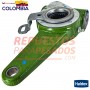 RATCHE HALDEX MERCEDES BENZ  TRASERO IZQUIERDO Y DERECHO HALDEX