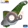 RATCHE HALDEX MERCEDES BENZ DELANTERO IZQUIERDO Y DERECHO HALDEX