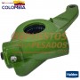 RATCHE HALDEX MERCEDES BENZ DELANTERO IZQUIERDO Y DERECHO HALDEX